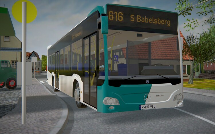 Citaro 02.jpg