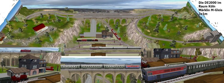 Die DE2000 im Raum Kpln.jpg