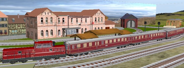 E1793 in Au Sieg.jpg