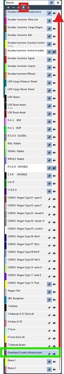 Ebenen optimieren 01.jpg