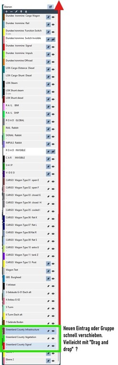 Ebenen optimieren 02.jpg