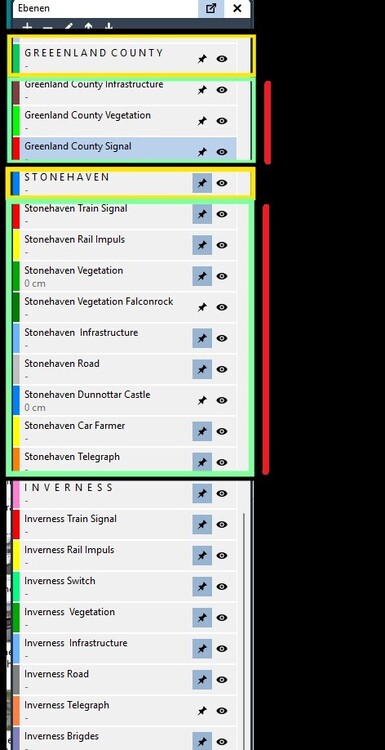 Ebenen optimieren 03.jpg