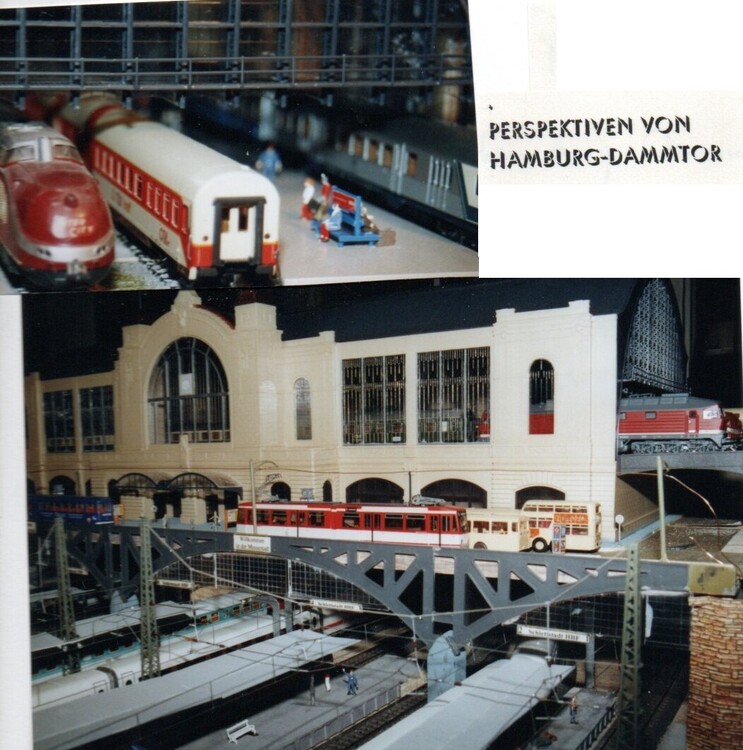 Eigene Anlage Großstadt.jpg