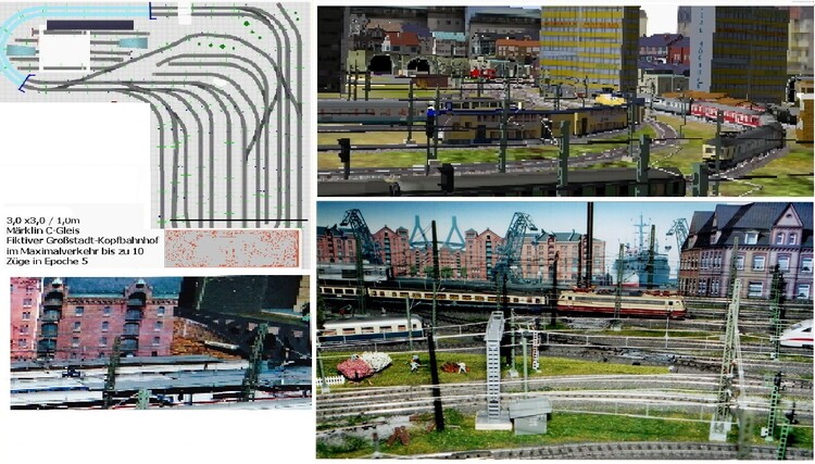 Eigene Anlage Großstadt.jpg