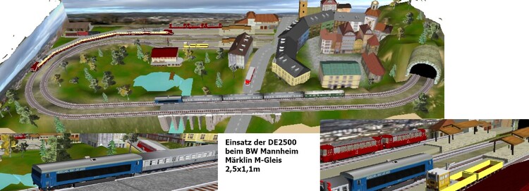 Einsatz beim BW Mannheim.jpg