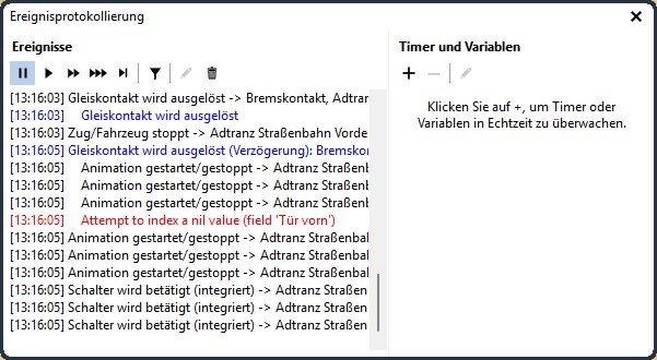 Ereignisprotokoll Tür vorne.jpg