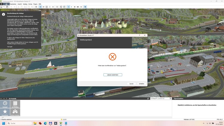 Fehler beim Veröffentlichen.jpg