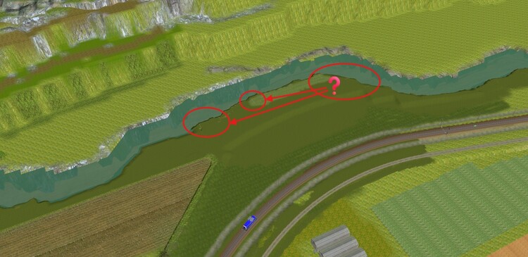 Flimmern der Textur 01.jpg