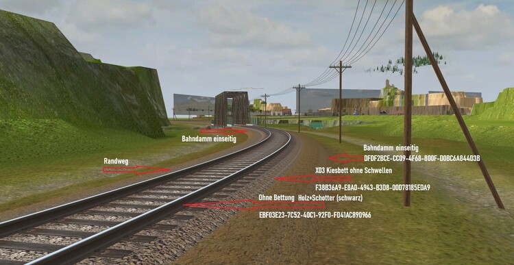 Flimmern der Textur 02.jpg