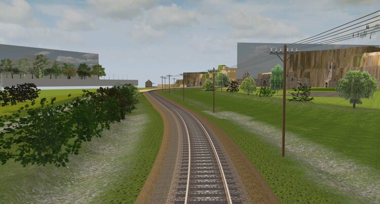 Flimmern der Textur 03.jpg