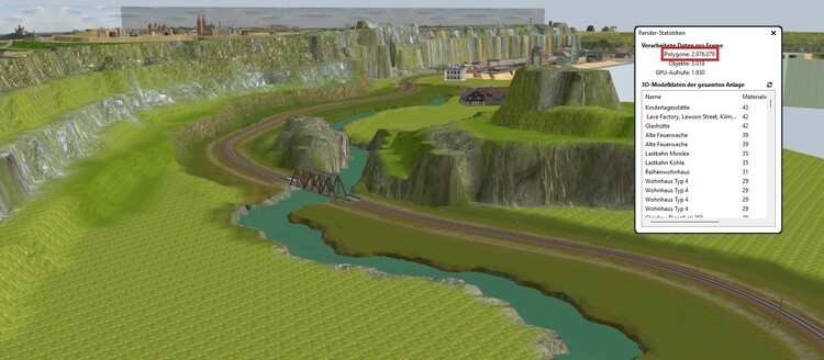 Flimmern der Textur 04.jpg