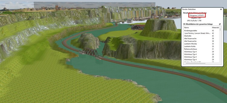 Flimmern der Textur 05.jpg