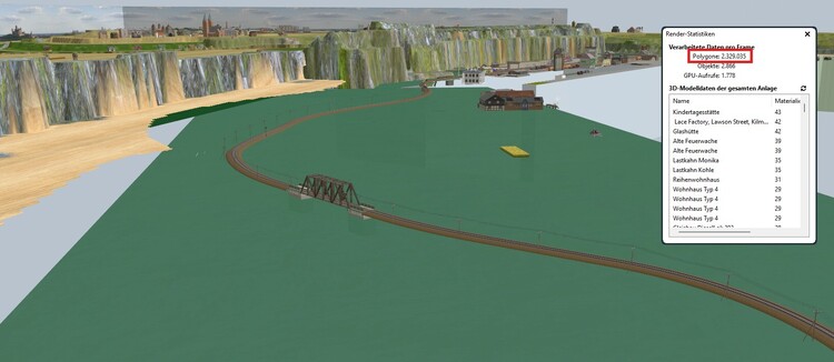 Flimmern der Textur 06.jpg