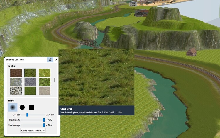 Flimmern der Textur 07.jpg