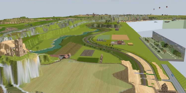 Flimmern der Textur 08.jpg