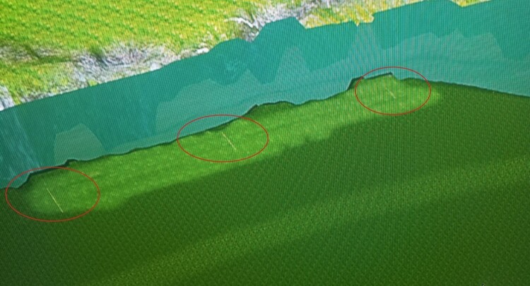 Flimmern der Textur 10.jpg