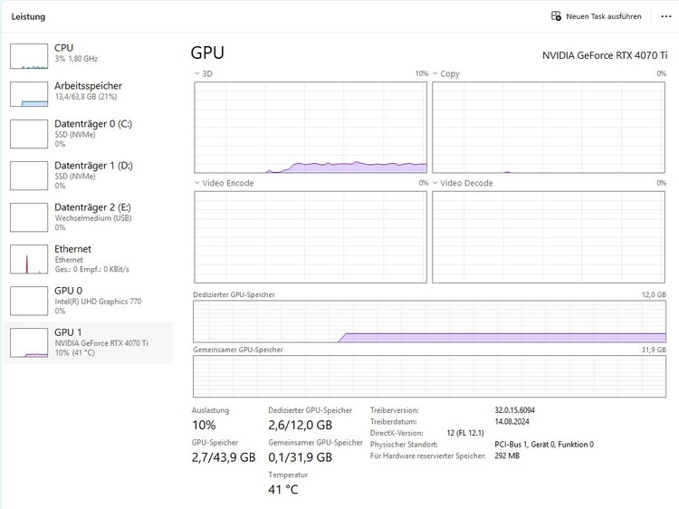Flimmern der Textur 11.jpg