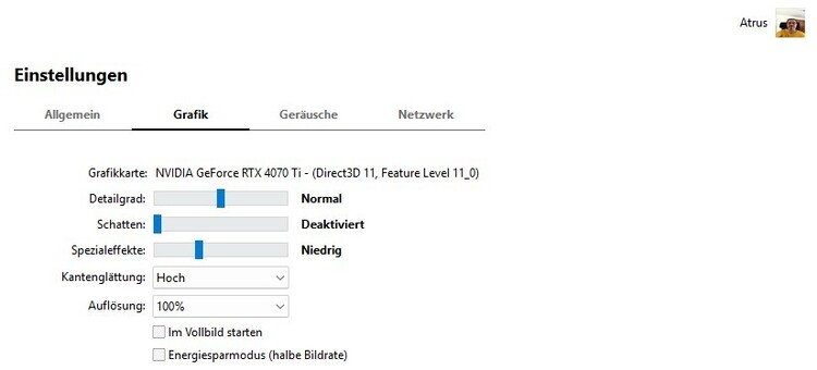 Flimmern der Textur 13.jpg