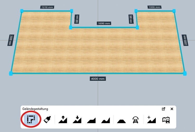 Form Bodenplatte.jpg