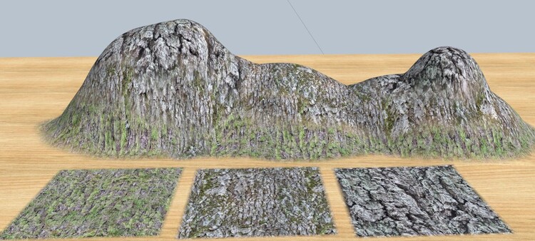 Gebirge Texturen.jpg