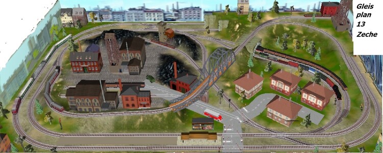 Gleisplanheftvariante 13 Zeche.jpg