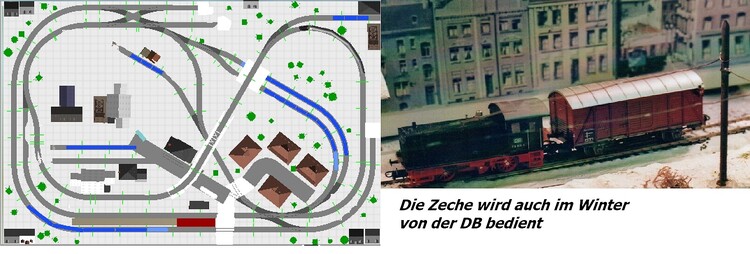 Gleisplanheftvariante 13 Zeche Gp.jpg