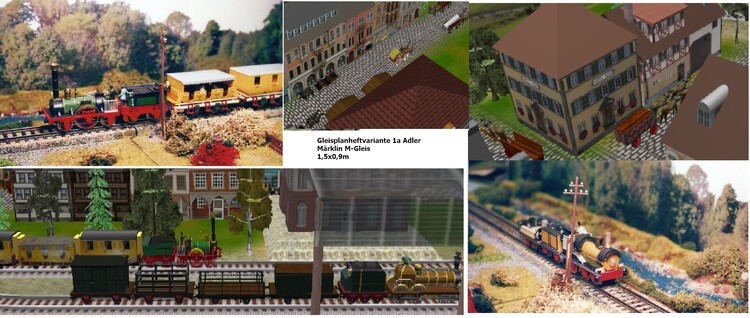 Gleisplanheftvariante 1Adler Detail.jpg