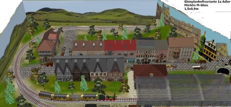 Gleisplanheftvariante 1a.jpg