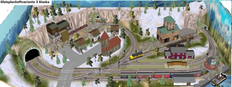 Gleisplanheftvariante 3 Alaska.jpg