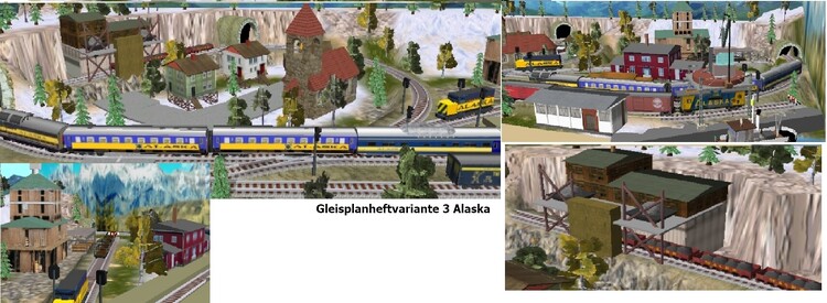 Gleisplanheftvariante 3 Alaska Detail.jpg