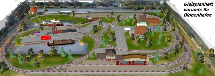 Gleisplanheftvariante 5a Binnenhafen.jpg
