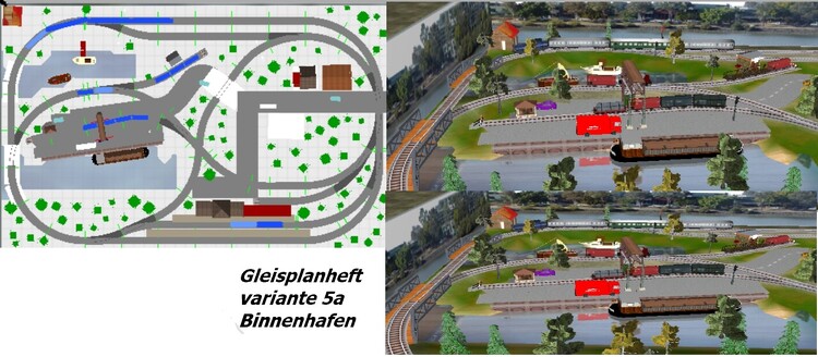 Gleisplanheftvariante 5a Binnenhafen Detail.jpg