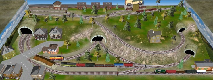 Gleisplanheftvariante 6a Belgien.jpg