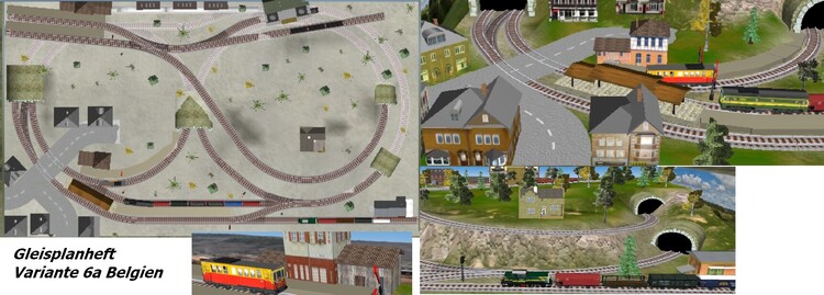 Gleisplanheftvariante 6a Detail.jpg