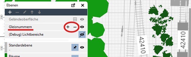 Größe Beschriftung.jpg
