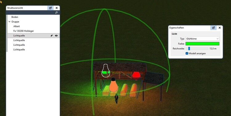 Gruppe bearbeiten.jpg