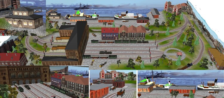 Historischer Hamburger Bahnhof.jpg