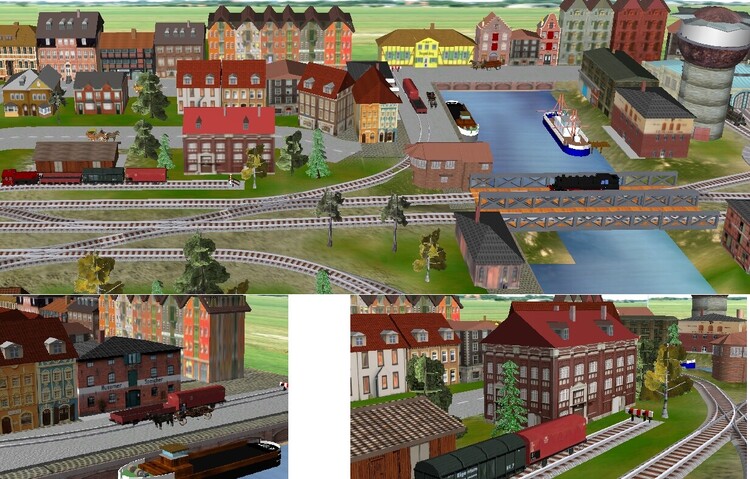 Husum Nord Detail.jpg