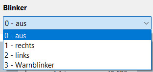 Ideenvorschlag_Citaro_gemeinsame integrierte Schalteraktion für Blinker.jpg