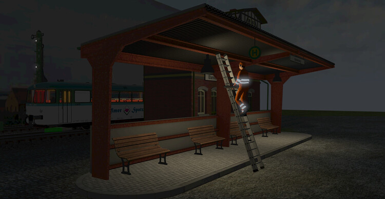 Joost beim Austausch der Lampen.jpg