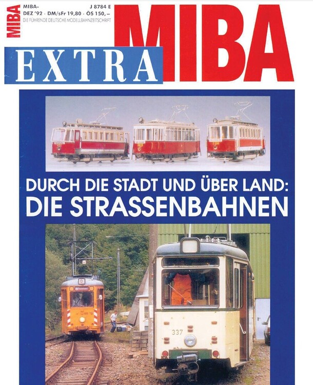 MIBA-Extra-Die_Strassenbahnen.jpg