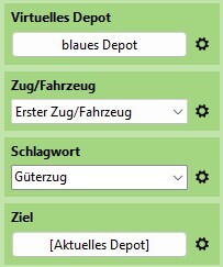 Schlagwort im Depot.jpg