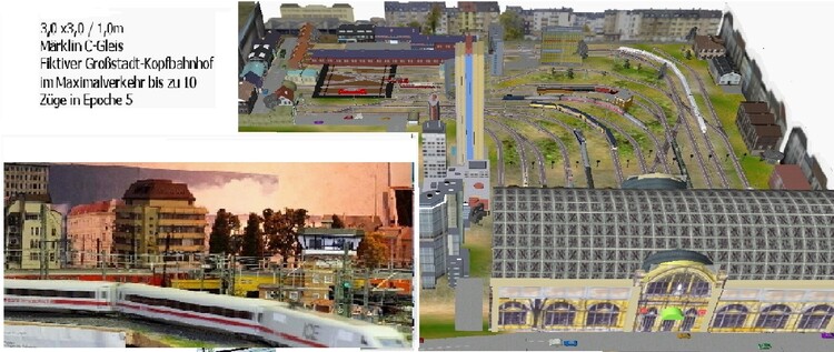 Schlettstadt export.jpg