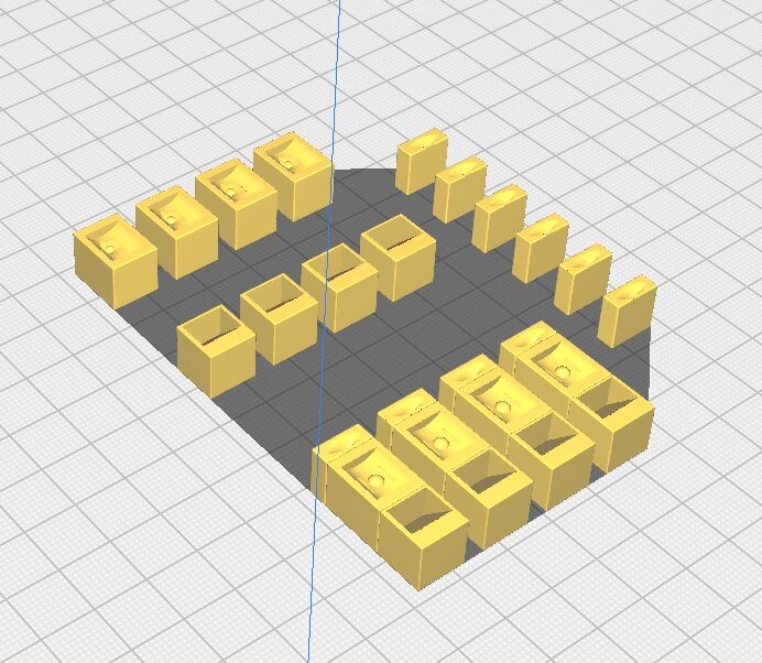 Screenshot 2025-11-05 150923.jpg