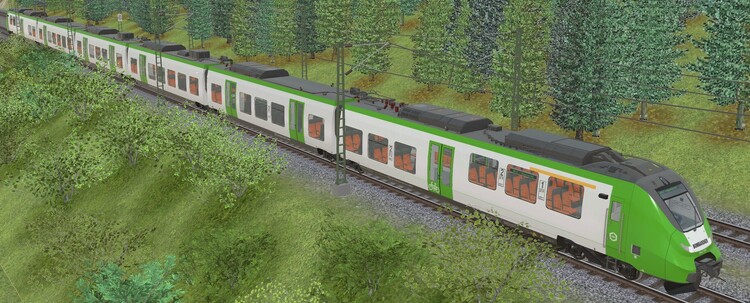 Screenshot 2025-11-05 212919.jpg