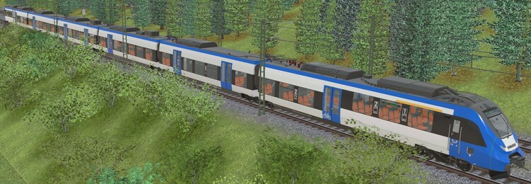 Screenshot 2025-11-07 211733.jpg