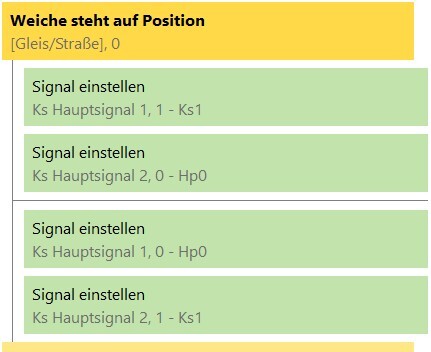 Signalstellungen.jpg