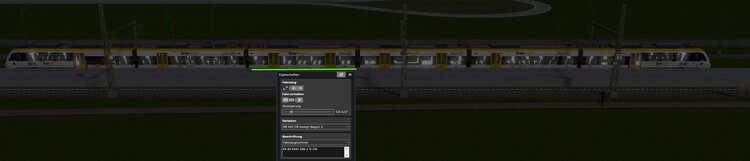 Talent 3-Wagen 4.jpg