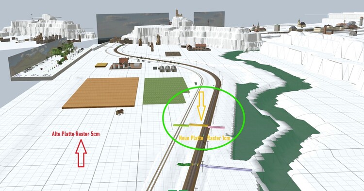 Terra Tracking 152 Graphikleistung.jpg