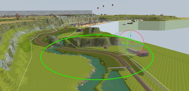Terra Tracking 153 Graphikleistung.jpg